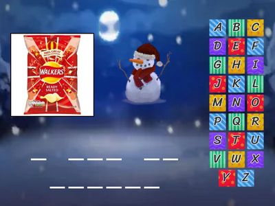 Smart Junior 4 Unit 4 Vocabulary p.48 p.50