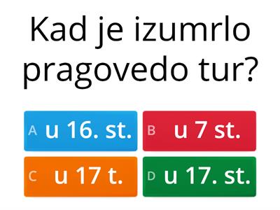 Pragovedo tur-Gita , 4.b, OŠ E. Kvaternika