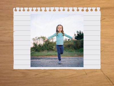 SM1 U8 ACTIONS with audio