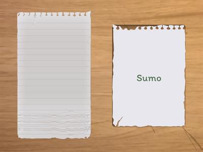 Aula 14 Ucraniano (Tradução)