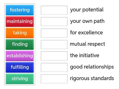 Tomorrow's Learning_Adv