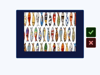 I simboli delle culture di lingua portoghese