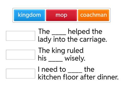 Sofia the First (1.1)