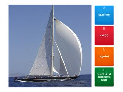 Key for schools S Quiz