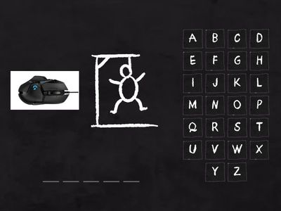 conosci i dispositivi?