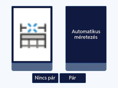 Word - Táblázat létrehozása