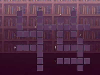 ISRAK MIKRAJ PUSINGAN KE3