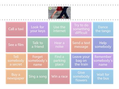 English File Elementary 4th edition Unit 5 "Vote for me"