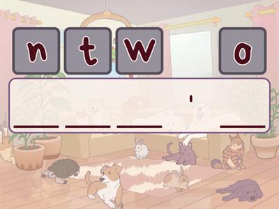 Treat you better  - Shawn Mendes