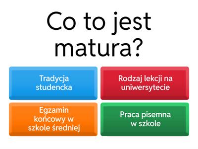 Польська мова