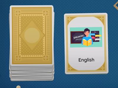 3A Relative clauses. Explain the word