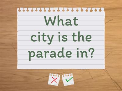 B03 Questions with prepositions (Review and discussion)