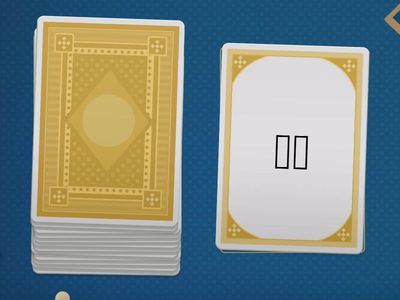 幼儿汉语 第三课 上下前后左右 卡片教学