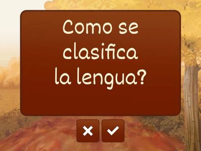 HISTOLOGIA 16 (Aparato digestivo)