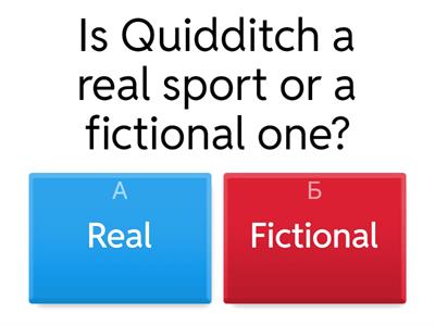CCQs for Jane's blog EXCEL 8 p.42