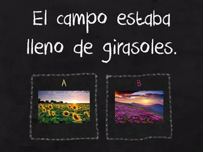 lectura ge gi gue gui