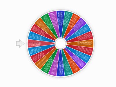 THI HỌC KỲ I - HOẠT ĐỘNG TRẢI NGHIỆM 11