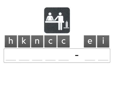 WB p 18 ex1a Eng File A2