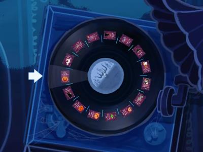 17-18 Quest 5-6 class