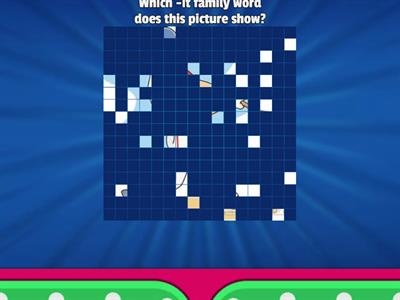 -it family Image Reveal