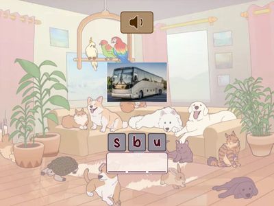 Power Up Start Smart Hello