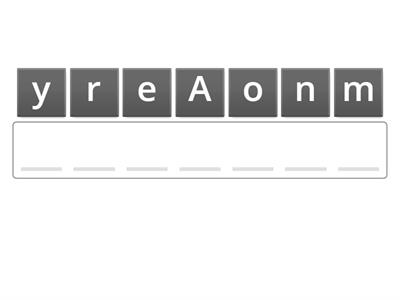 Начальный 24-дарс