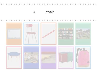 School. Power Up. Start Smart