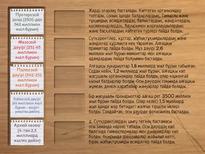 Киска менің әйелімді жалап жатыр