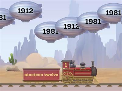 RTO Specialist Beginner - years