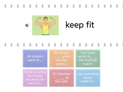 ACPB - B04 SPORTS AND FITNESS