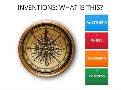 7º ANO - UNIT 5 AND 6