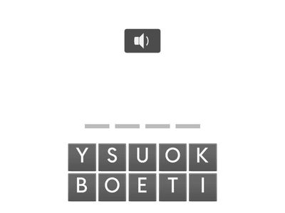 CH. 9 PAST CONTINUOUS