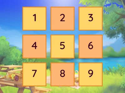 Вирази зі змінною