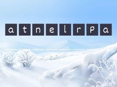 Physical Growth and Development