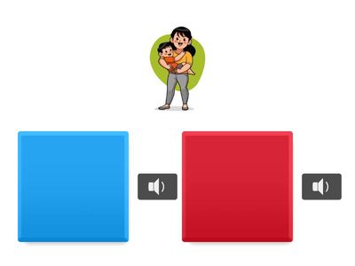 sílabas Ma /Pa / Sa 