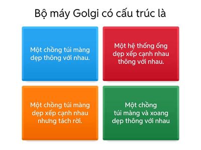 Chưa có tiêu đề1