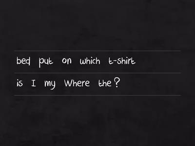 Defining and Non-defining Relative Clauses 