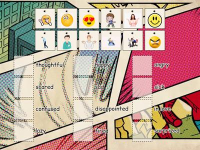 Power Up Start Smart p.65