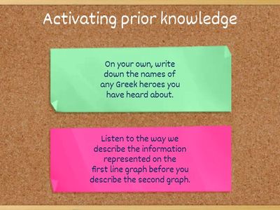 CLIL UNIT 11 CLASSROOM LANGUAGE 2