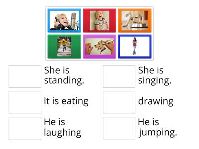 English world 1 unit 12