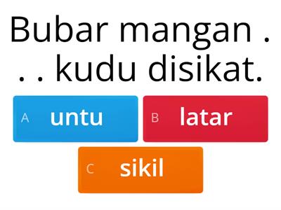 Bahasa Jawa