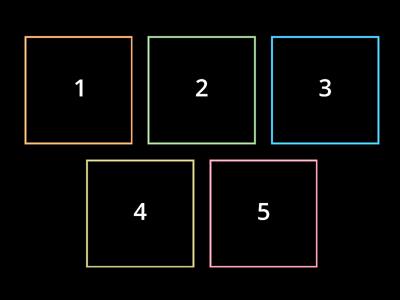 B2 First Impressions 