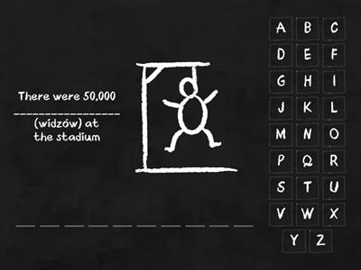 Brainy 5 - Unit_7_lesson_3