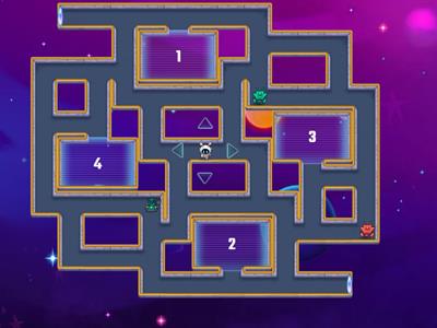 tle9 Cookery (Ham sandwich)