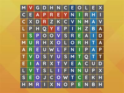 Evolution and Inheritance 1 v2