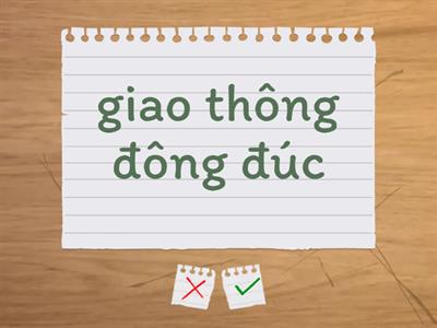 English 7 Global sucess Unit 7 Traffic