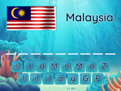 41 Spotlight 5 M 2 Countries/Nationalities Forward 4 M 1