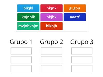 EVOLUCION DE LA GESTION DEL TALENTO HUMANO