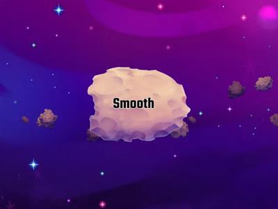 Air and Water Resistance