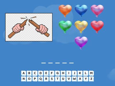 Long a spelling M3W3